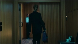 Kleo (Hindi) - Season 01 Episode 07